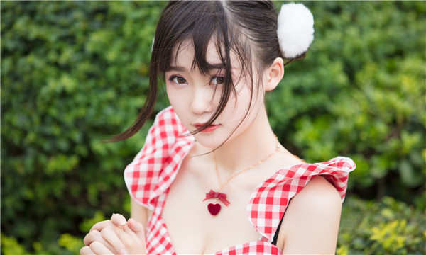 云岩供卵试管婴儿｜供卵试管婴儿长得像谁