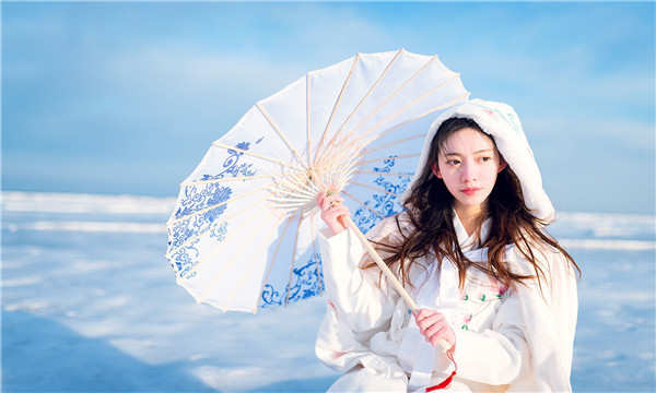 云岩试管代怀生子多少钱一个？助孕之路的费用分析与方案选择