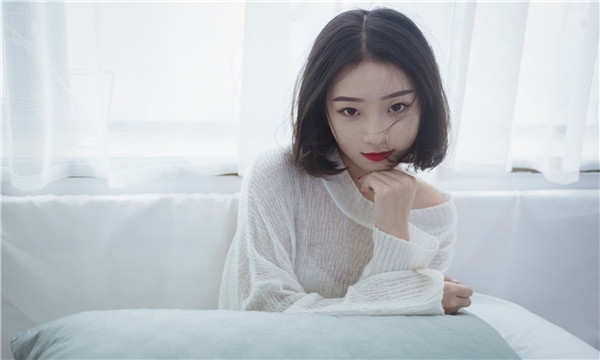 云岩供卵试管婴儿｜供卵试管婴儿算不算是亲生的