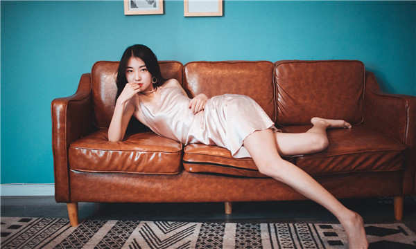 云岩试管供卵代怀生子机构的选择与保障