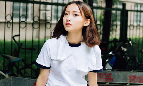 云岩试管婴儿男孩费用大概要多少钱左右？实际情况解析！