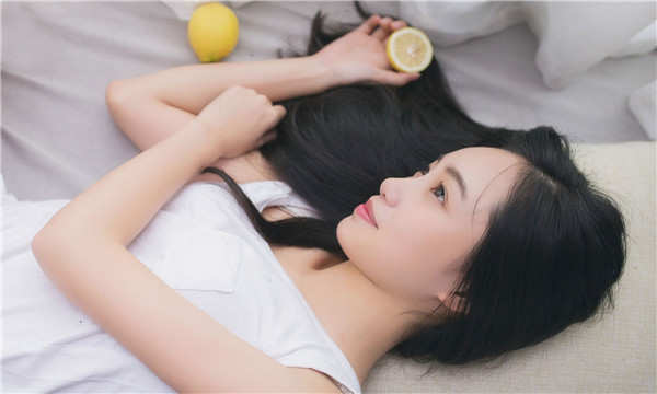 云岩代怀生子什么意思｜代怀是什么