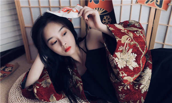 云岩“试管包成功医院可信吗？”——不孕不育家庭的理智选择