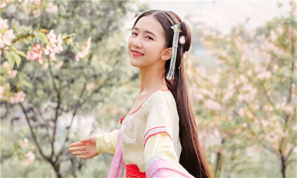 云岩试管婴儿 生男孩｜试管婴儿生男孩多还是女孩多？