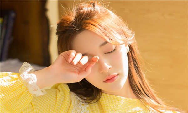 云岩女人做试管的更佳年龄-｛年龄大有影响吗？｝