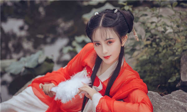 云岩借卵做试管的费用｜国内哪有借卵生子医院