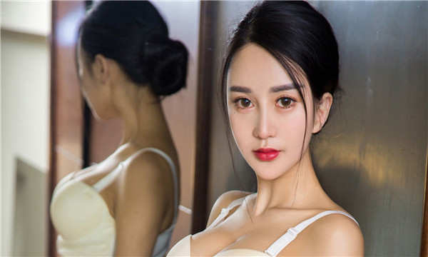 云岩借卵试管代怀生子的详细流程与注意事项