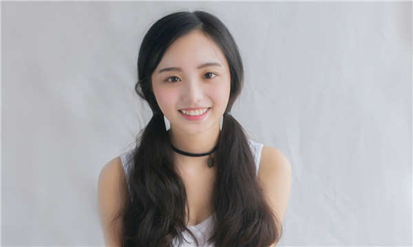 云岩试管代怀生男孩还是女孩｜试管代怀生男孩还是女孩好