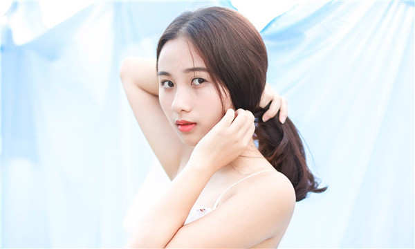 云岩试管包生男孩多少钱？助孕家庭的福音