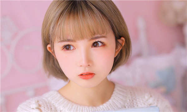 云岩包生男孩就找第三代试管｜40岁以上做几代试管