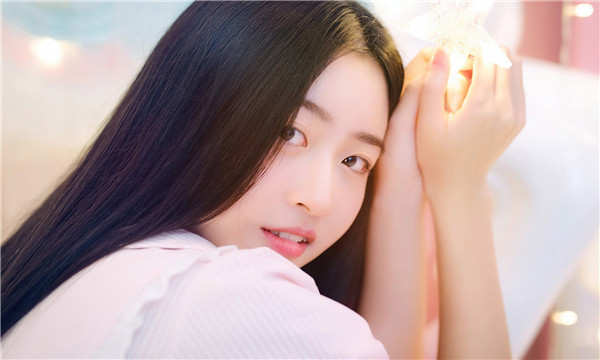 云岩三代试管婴儿包成功医院｜40岁以上做几代试管
