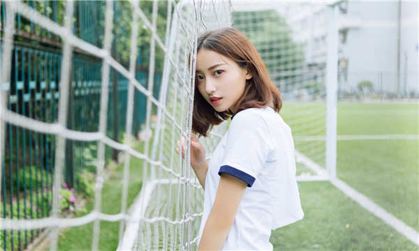 云岩供卵代生包男孩机构｜供卵生子的费用