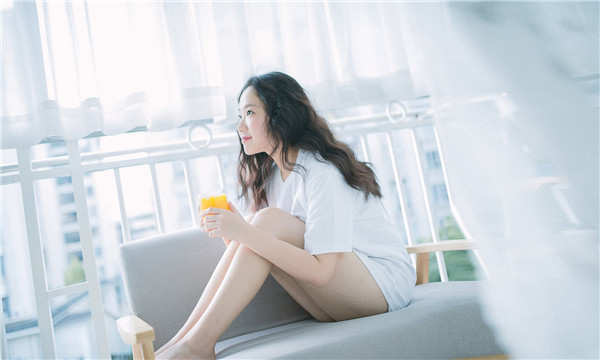 云岩私人代怀助孕