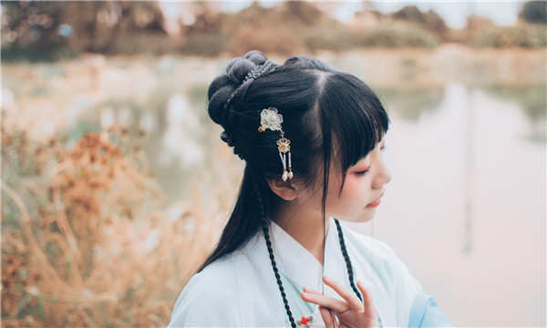 云岩试管助孕生子多少钱？了解真实费用让你更安心