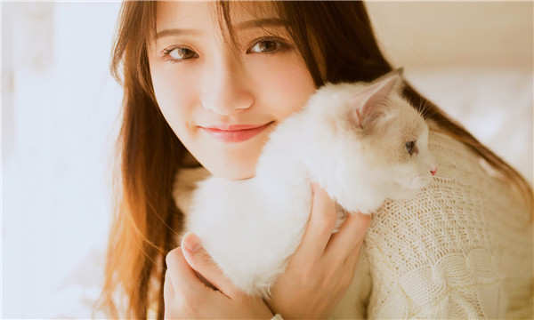 云岩试管婴儿可以让别人代生吗｜试管婴儿可以让别人代生吗孕妇