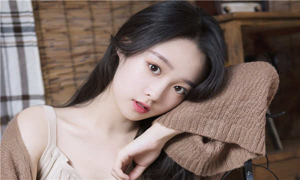 云岩供卵试管婴儿-｛在当今社会｝