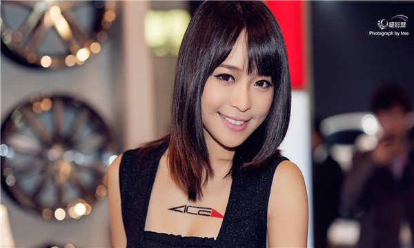 云岩试管助孕联系方式｜试管婴儿助孕平台