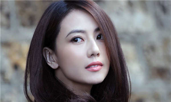 云岩供卵试管婴儿机构｜国内试管供卵试管流程及费用