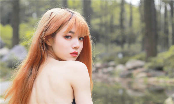 云岩贝宝助孕助孕生子，带您实现家庭完整的美好愿望